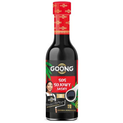 GOONG SOS SOJOWY JASNY...