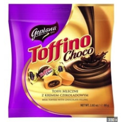 Goplana Cukierki Toffino...