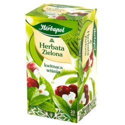 Herbapol Herbata...