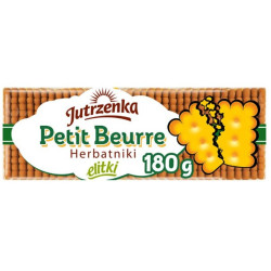 Jutrzenka Ciast.Elitki O...