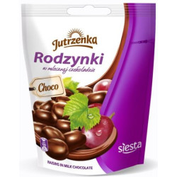 Jutrzenka Dr.Rodzynki 80G W...