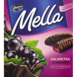 Goplana Galaretka W...