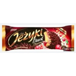 Jutrzenka Jeżyki Dark...