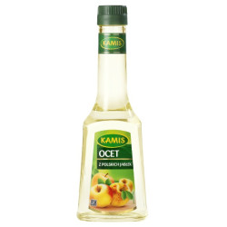 KAMIS OCET JABŁKOWY 250ML
