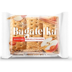 KOPERNIK BAGATELKA MINI...