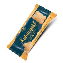 KOPERNIK KATARZYNKI 94G.ZV