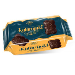 KOPERNIK KATARZYNKI W...