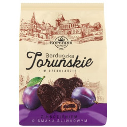 KOPERNIK PIERNICZKI...