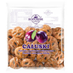 KOPERNIK PIERNIK CAŁUSKI 140G