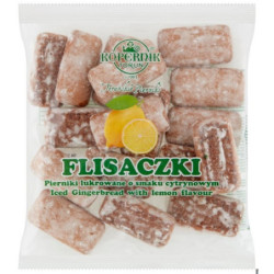 KOPERNIK PIERNIK FLISACZKI...