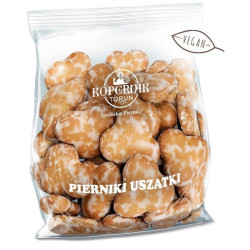 KOPERNIK PIERNIK USZATKI...