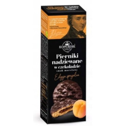 KOPERNIK PREMIUM PIERNIKI...
