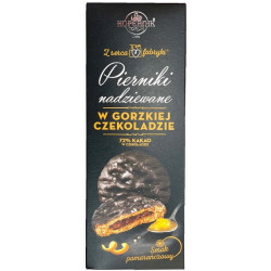 KOPERNIK PREMIUM PIERNIKI...