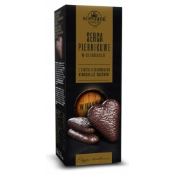 KOPERNIK PREMIUM SERCA...