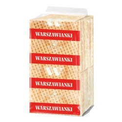 KOPERNIK WAFLE MLECZNE...
