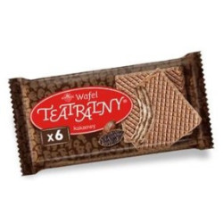 KOPERNIK WAFLE TEATRALNE 100G