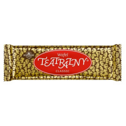 KOPERNIK WAFLE TEATRALNE 40G