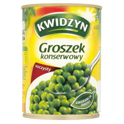 KWIDZYN GROSZEK KONSERWOWY...