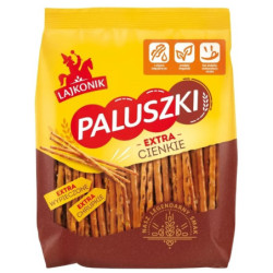 LAJKONIK PALUSZKI EXTRA...
