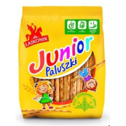 LAJKONIK PALUSZKI JUNIOR 180G