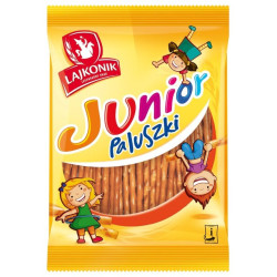LAJKONIK PALUSZKI JUNIOR 60G