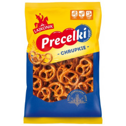 LAJKONIK PRECELKI 130G