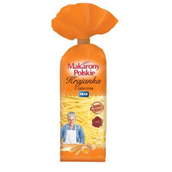 MAKARONY POLSKIE MAKARON...
