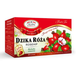 MALWA HERBATA EXP.DZIKA...