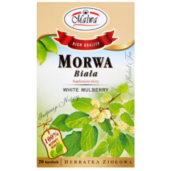 MALWA HERBATA EXP.MORWA...