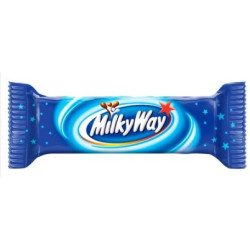 MILKY WAY BATON 21.5G