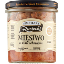 PAMAPOL SR 280G MIĘSIWO W...