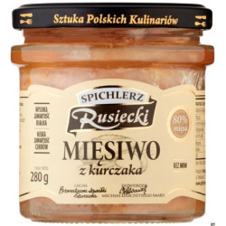 PAMAPOL SR 280G MIĘSIWO Z...