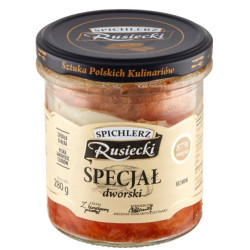 PAMAPOL SR 280G SPECJAŁ...