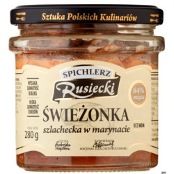 PAMAPOL SR 280G ŚWIEŻONKA W...