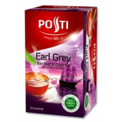 POSTI HERBATA EXP.CZARNA...
