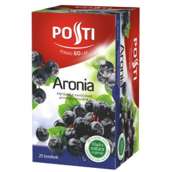 POSTI HERBATA EXP.OWOCOWA...
