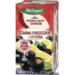 POSTI HERBATA EXP.OWOCOWA...
