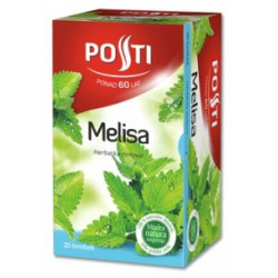 POSTI HERBATA EXP.ZIOŁOWA...