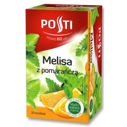 POSTI HERBATA EXP.ZIOŁOWA...