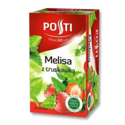 POSTI HERBATA EXP.ZIOŁOWA...