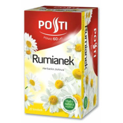 POSTI HERBATA EXP.ZIOŁOWA...