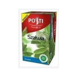 POSTI HERBATA EXP.ZIOŁOWA...