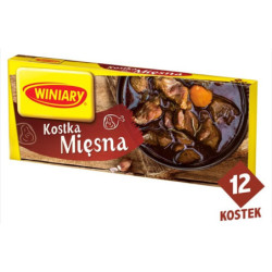 WINIARY BULION MIĘSNY...