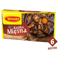 WINIARY BULION MIĘSNY...
