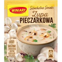 WINIARY ZUPA"JAK U...