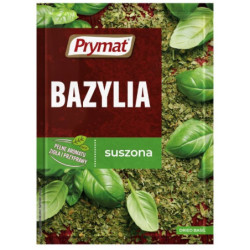 PRYMAT BAZYLIA 10G TOP.ZV
