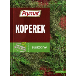 PRYMAT KOPEREK SUSZONY 6G.ZV
