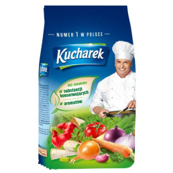 PRYMAT KUCHAREK 1KG
