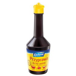 PRYMAT KUCHAREK PRZYPRAWA...