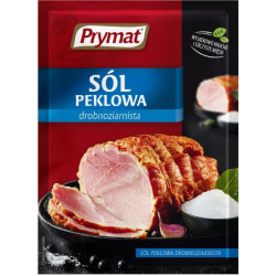 PRYMAT SÓL PEKLOWA 50G